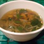 Mira en Cookpad prepararlo.