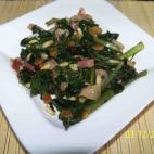 Mira en Cookpad prepararlo.