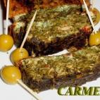 Mira en Cookpad prepararlo.