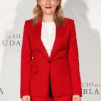 Eva Garc&iacute;a S&aacute;enz de Urturi, Aquitania.