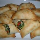 Mira en Cookpad prepararlo.