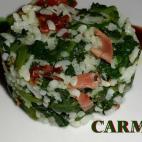 Mira en Cookpad prepararlo.