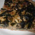 Mira en Cookpad prepararlo.