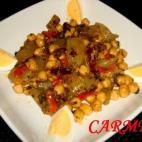 Mira en Cookpad prepararlo.