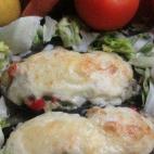 Mira en Cookpad prepararlo.