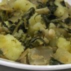 Mira en Cookpad prepararlo.