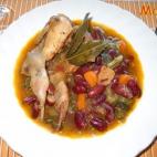 Mira en Cookpad prepararlo.