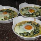 Mira en Cookpad prepararlo.