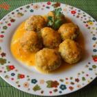 Mira en Cookpad prepararlo.