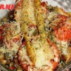 Mira en Cookpad prepararlo.