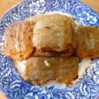 Mira en Cookpad prepararlo.