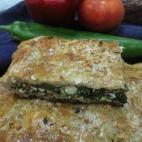 Mira en Cookpad prepararlo.