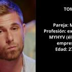 5f85d4ec1f0000da860c1d34