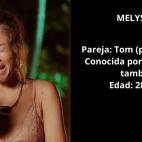 5f85d4ec2400001a4fd134ed