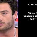 5f85d4ef2000009a055619b5