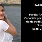 5f85d4ec2000009d055619b3