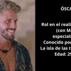 5f85d4ec2200004b4882c9a0