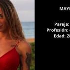 5f85d4ee240000fe4ed134ef