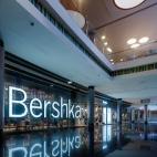 5c8aa4152500005806817368