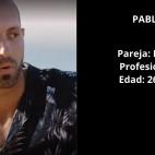 5f85d4ed2000009a055619b4