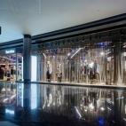 5c8aa415230000d50423683b