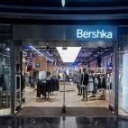 5c8aa4163b000037066c46fd