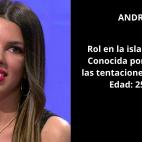 5f85d4ef1f00006ba10c1d36