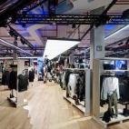 5c8aa4163b000054066c46ff