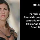 5f85d4ef2400005449d134f0