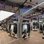 5c8aa4162400006b054c2861