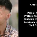 5f85d4ee2200005c4882c9a2