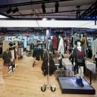 5c8aa416230000040123683d