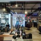 5c8aa4172300007f0123683f