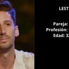 5f85d4ee2400005449d134ee