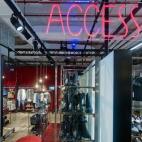 5c8aa41720000043046f74a6