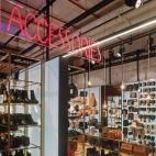 5c8aa4172400004205a3637a