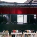 5c8aa418360000ba1a6bc646