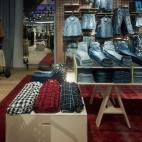 5c8aa4182500000d04c95940