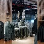 5c8aa41820000043046f74ac