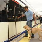 5c8a7b6e2400005405a321bb