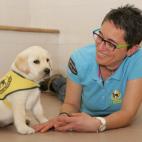 5c8a7b6e2400000a05a321bd