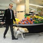 5c8a7b6f360000c81a6b86b4