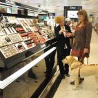 5c8a7b71230000dd042327cc