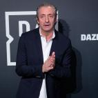 Su ir&oacute;nico tuit tras los datos publicados por Madrid el 15 de octubre de 2020: la Comunidad multiplic&oacute; por cinco los casos notificados en las &uacute;ltimas 24 horas.