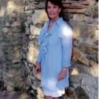 5c8a9ec024000093024c19ae