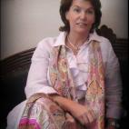 5c8a9ec1240000f404a354ca