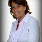 5c8a9ec1250000bd058164c0