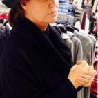 5c8a9ec12000009e046f6617