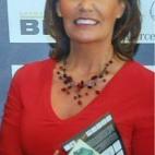 5c8a9ec225000058068164c2