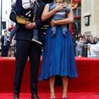 5c8a7dd43b000054066c0a51